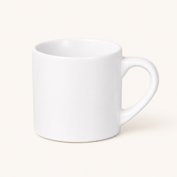 Malý hrnček Expresso A + 150 ml