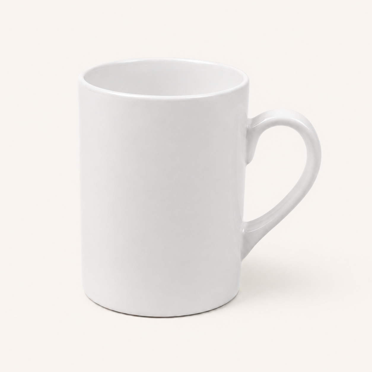 Klasický hrnček A+ 300ml