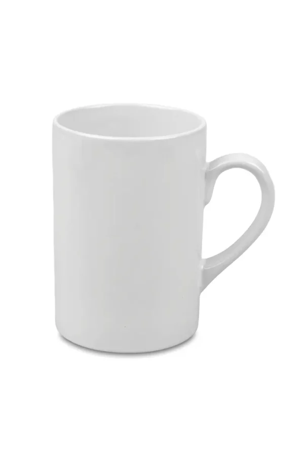 Klasický hrnček A+  300ml