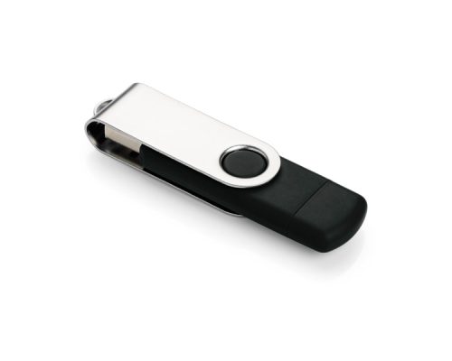 U-disk TWISTER 16 GB - Image 2