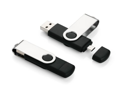 U-disk TWISTER 16 GB - Image 3