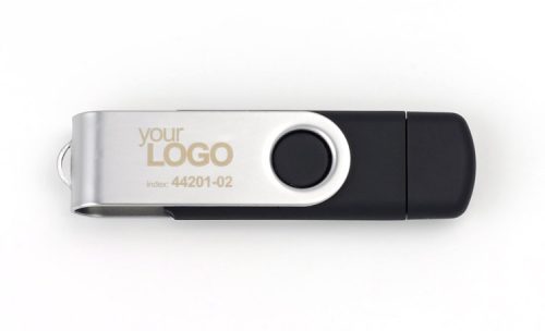 U-disk TWISTER 16 GB - Image 5