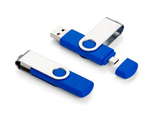 U-disk TWISTER 16 GB - Image 3