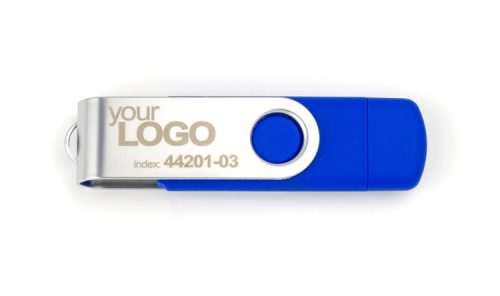 U-disk TWISTER 16 GB - Image 5