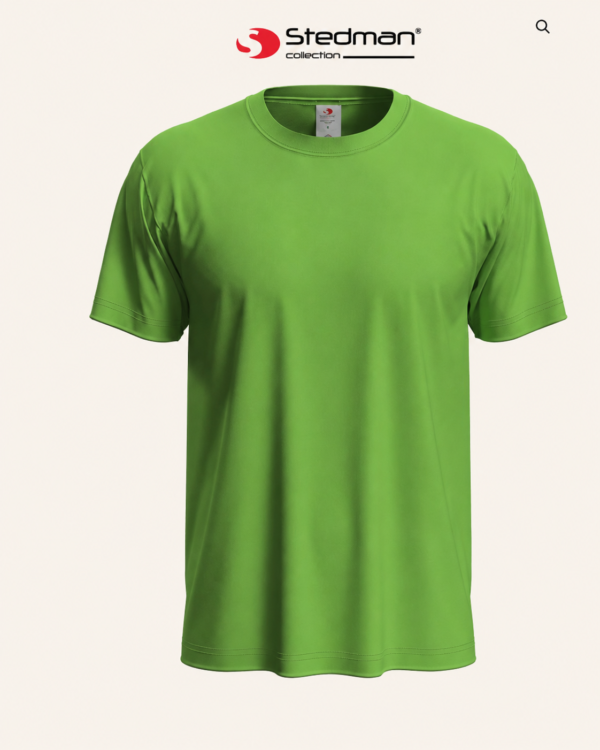 Stedman Classic Unisex