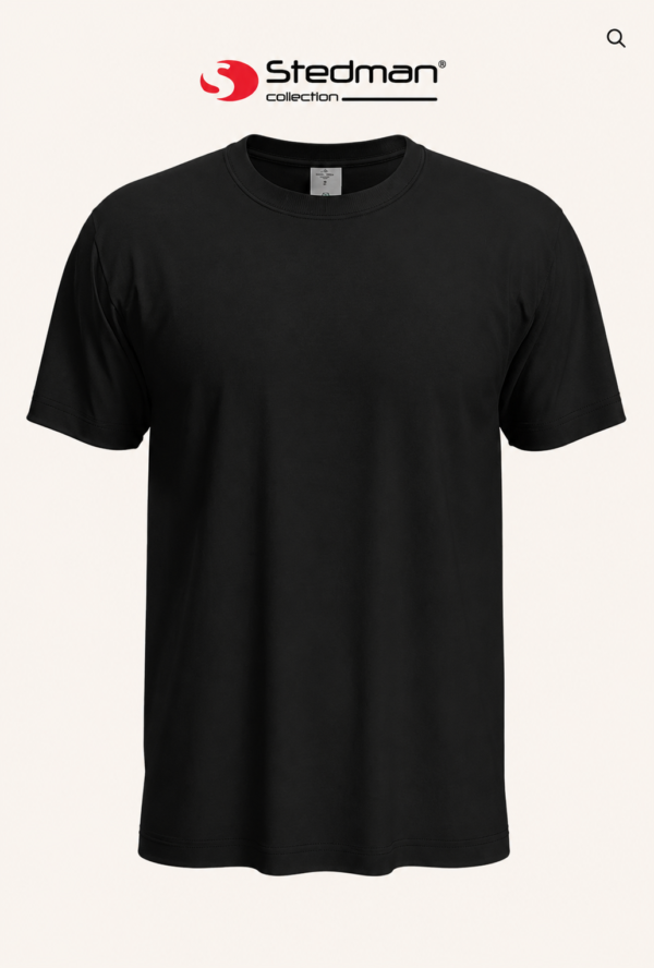 Stedman Classic Unisex