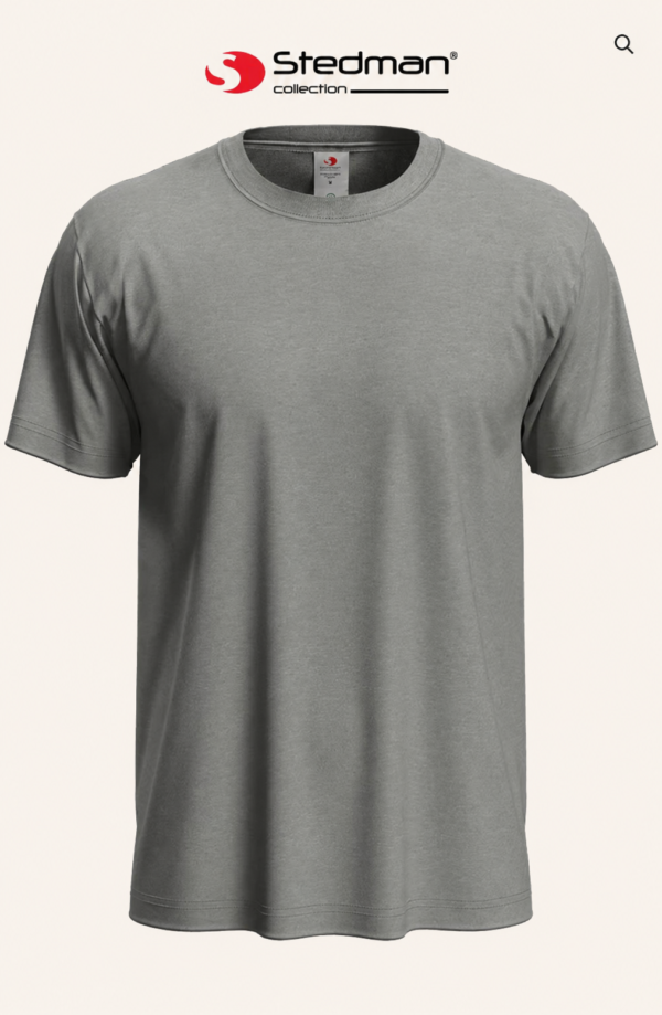 Stedman Classic Unisex