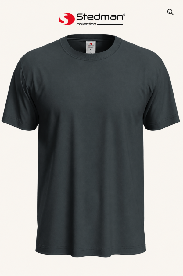 Stedman Classic Unisex