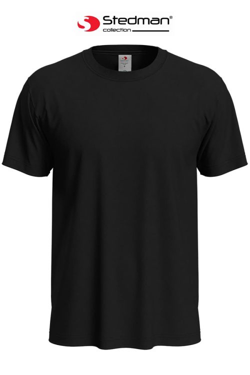 Stedman Classic Unisex