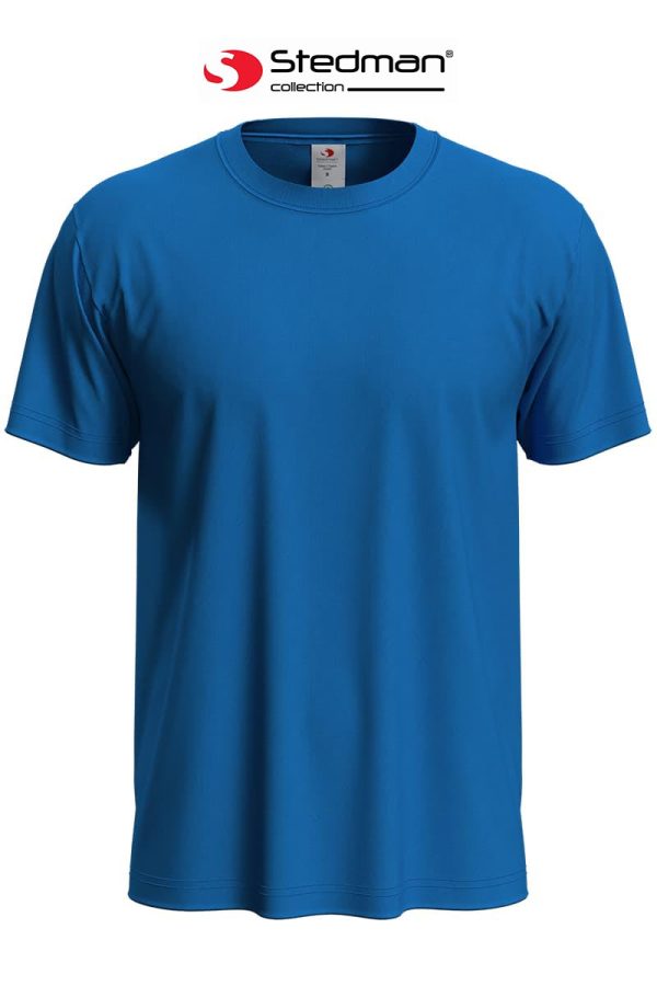 Stedman Classic Unisex
