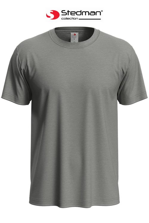Stedman Classic Unisex