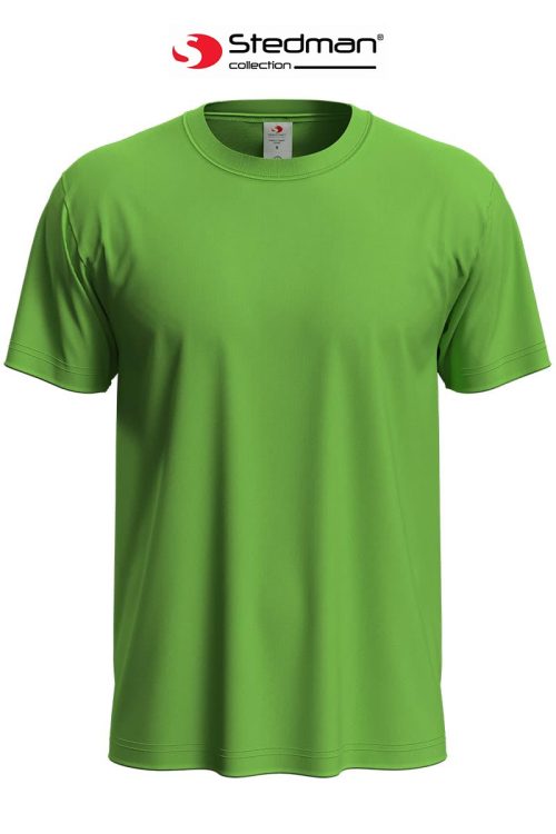 Stedman Classic Unisex