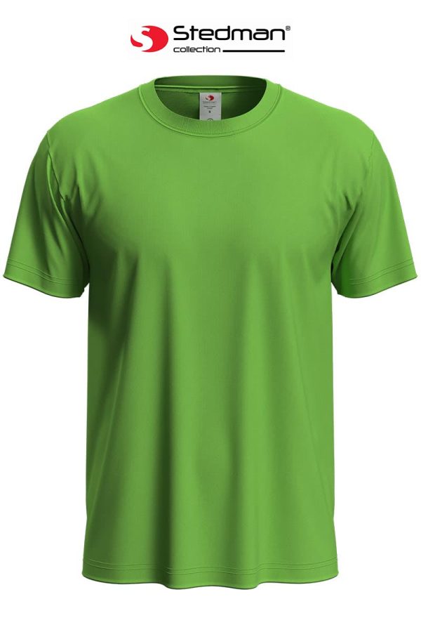 Stedman Classic Unisex