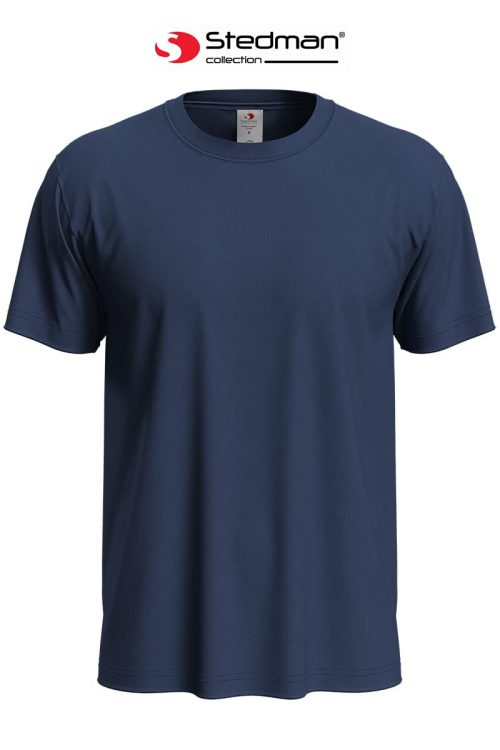Stedman Classic Unisex
