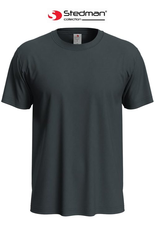 Stedman Classic Unisex