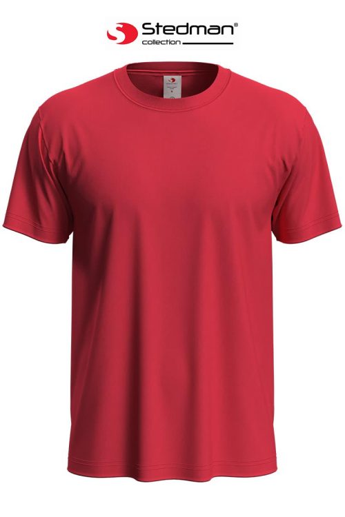Stedman Classic Unisex