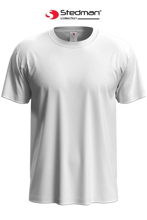 Stedman Classic Unisex