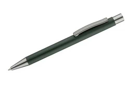 GOMA - zelená