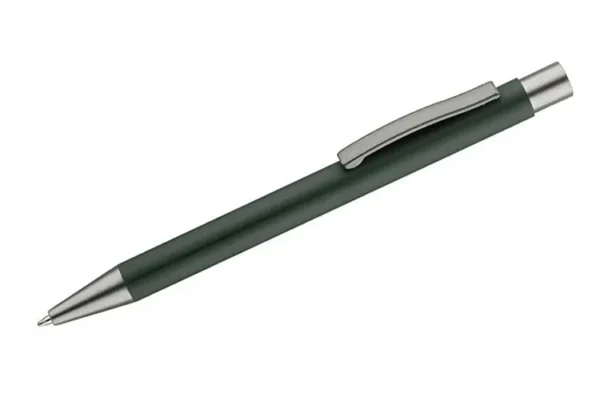 GOMA - zelená