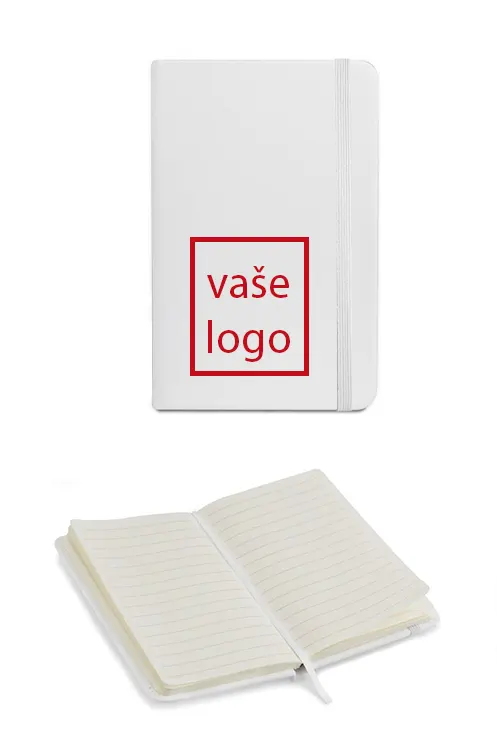 NOTES A6