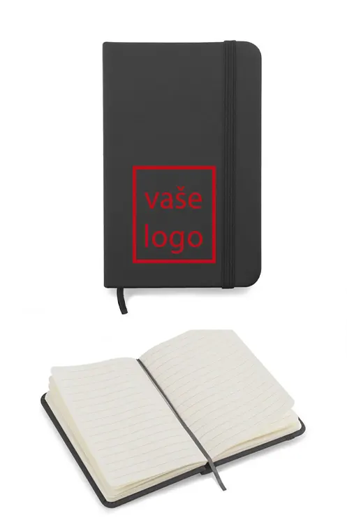 NOTES A6