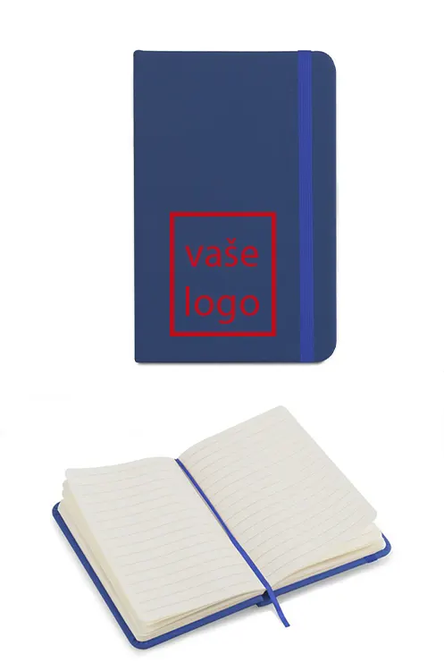 NOTES A6