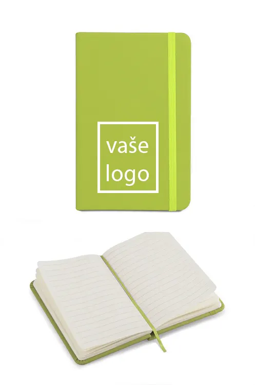 NOTES A6