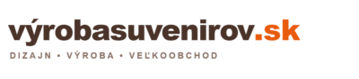 výrobasuvenirov.sk